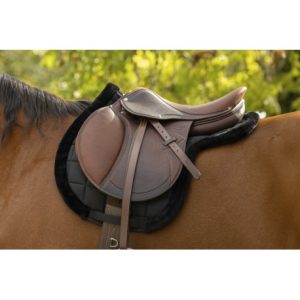 Tapis EQUITHÈME Pro en forme