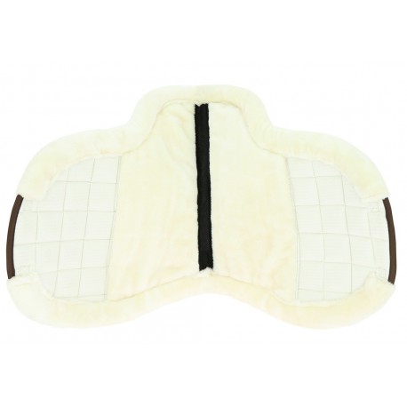 Tapis EQUITHÈME Pro en forme – Image 2