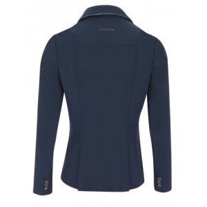 Veste de concours EQUITHÈME Aachen