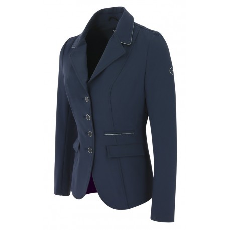 Veste de concours EQUITHÈME Aachen – Image 3