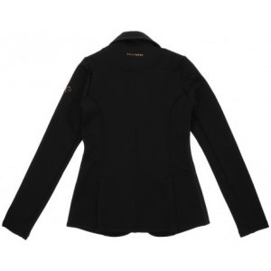 Veste de concours EQUITHÈME Athens