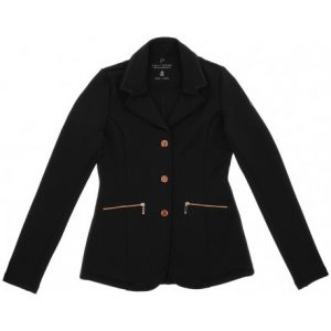 Veste de concours EQUITHÈME Athens