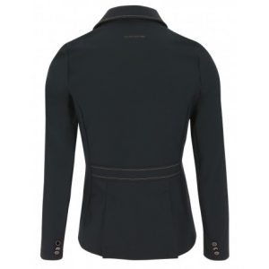 Veste de concours EQUITHÈME Bale