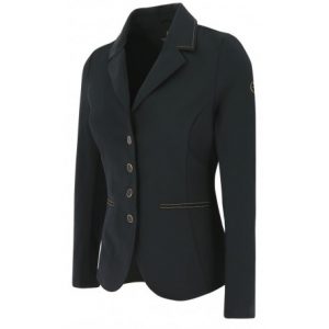 Veste de concours EQUITHÈME Bale