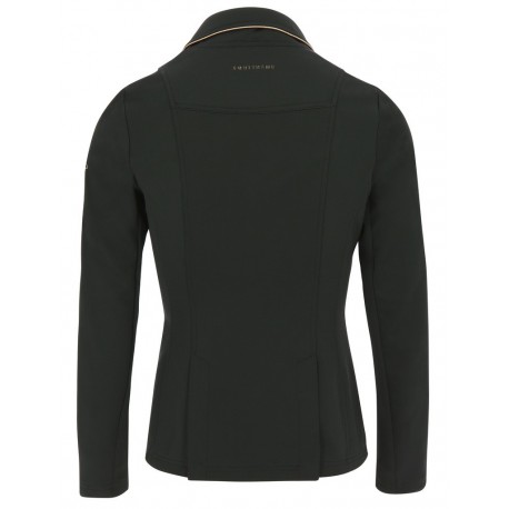 Veste de concours EQUITHÈME Marseille – Image 3