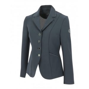 Veste de concours EQUITHÈME Oliva