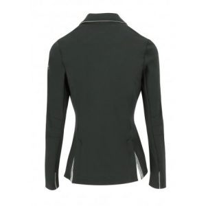 Veste de concours EQUITHÈME Roma