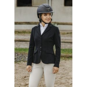 Veste de concours Je t’aime EQUITHÈME – Stockholm
