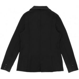 Veste de concours RIDING WORLD – Devon