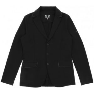 Veste de concours RIDING WORLD – Devon