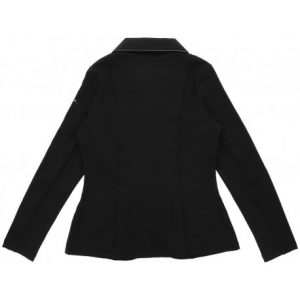 Veste de concours RIDING WORLD – Floride