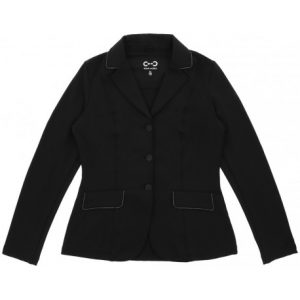 Veste de concours RIDING WORLD – Floride