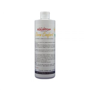 DERM CONFORT Equitop