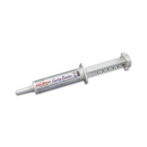 Equitop Booster