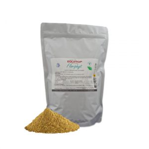 FLORIPHYT Equitop
