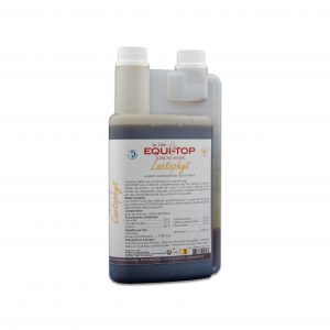 LACTOPHYT Equitop