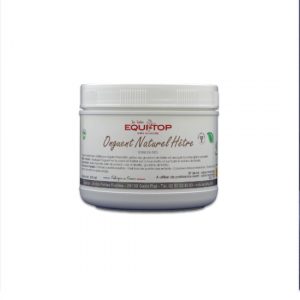 ONGUENT NATUREL HETRE Equitop