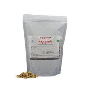 PHYTOJAMBE Equitop