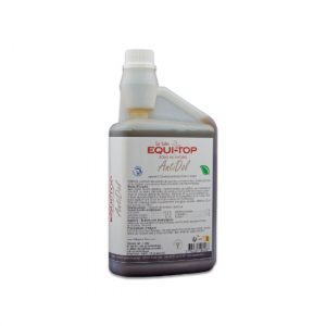 ANTIDOL Equitop