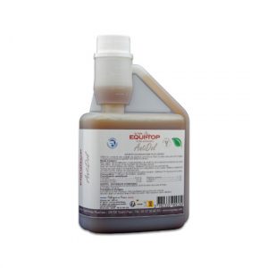 ANTIDOL Equitop