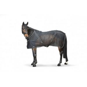 Chemise BACK ON TRACK – Sienna