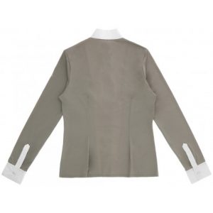 Chemise EQUITHÈME – Julie