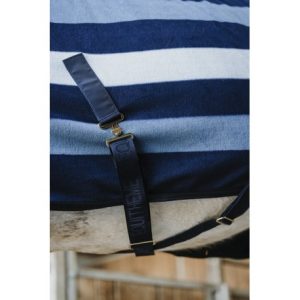 Chemise polaire EQUITHÈME – Confortech