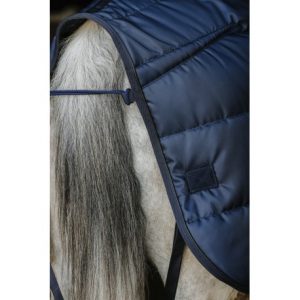 Couverture d’écurie EQUITHÈME – Confortech
