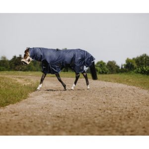 Couverture EQUITHÈME – Classic 1200D – Combo