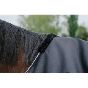 Couverture EQUITHÈME – TYREX 600D