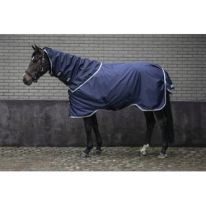 Couverture LAMI-CELL 1200D – Armadillo