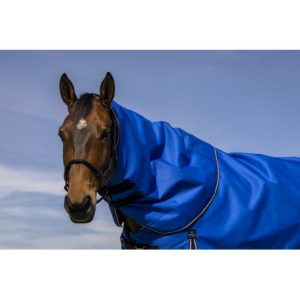 Couvre-cou EQUITHÈME – TYREX Aisance 1200D