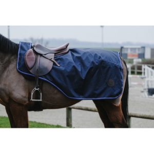 Couvre-reins EQUITHÈME Classic 1200D