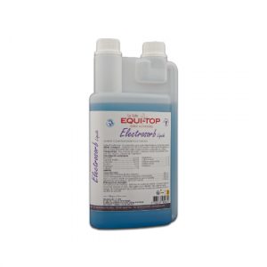 ELECTROSORB LIQUIDE Equitop