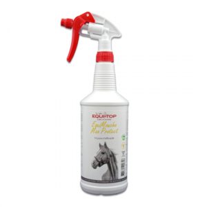 EQUIMOUCHE MAX PROTECT Equitop