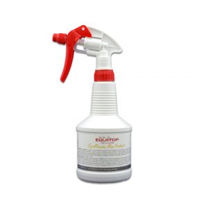 EQUIMOUCHE MAX PROTECT Equitop