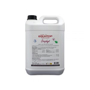 OVAPHYT Equitop