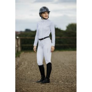 Pantalon EQUITHÈME Originals – Beverly
