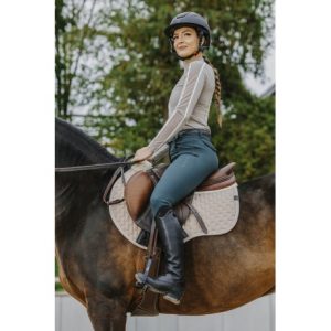 Pantalon EQUITHÈME Originals – Beverly