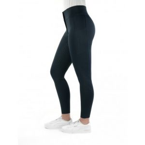 Pantalon EQUITHÈME Originals – Madison