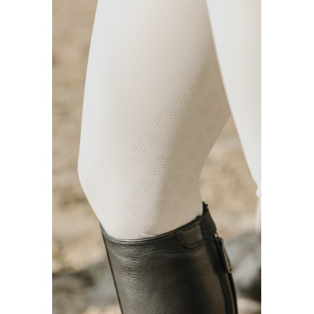 Pantalon EQUITHÈME - Sam – Image 2