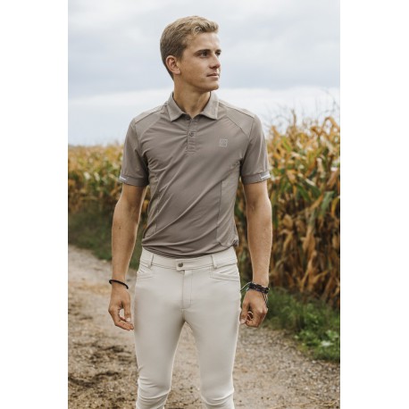 Pantalon EQUITHÈME - Sam – Image 4