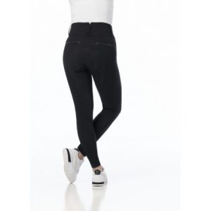 Pantalon Je t’aime EQUITHÈME – Queen – Enfant