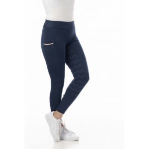 Pantalon RIDING WORLD – Agadir – Enfant