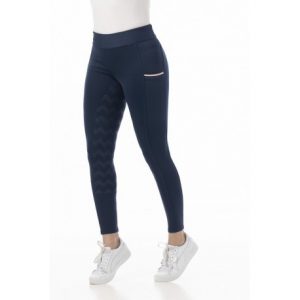 Pantalon RIDING WORLD – Agadir