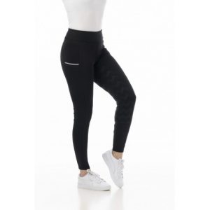 Pantalon RIDING WORLD – Agadir