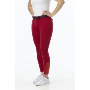 Pantalon RIDING WORLD Alexandrie, Femmes