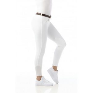 Pantalon RIDING WORLD Djerba, femme