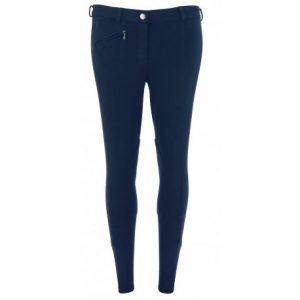 Pantalon RIDING WORLD Djerba, femme