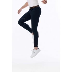 Pantalon RIDING WORLD Lecaire